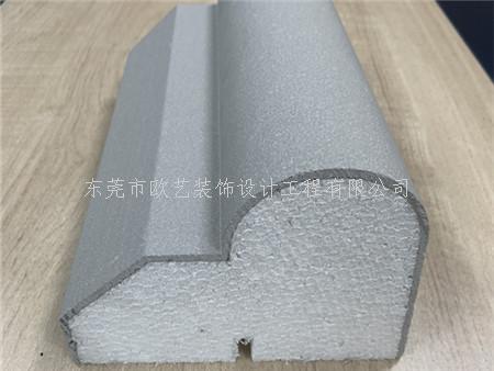 grc水泥构件