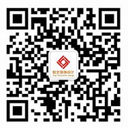 手机网站