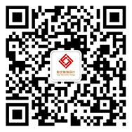 微信公众号